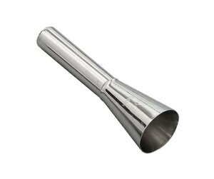 �]�������� �o�� ���� �t�����N�t���g�p �o���a��13mm 1�� 4621900