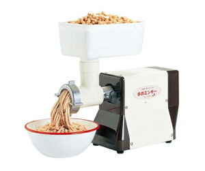 {j[ d ܂߃~T[ BK-205N 1 8123900