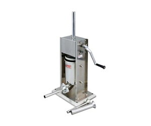 LT 18-10 �\�[�Z�[�W�t�B�[���[ N5750 3L 1�� 8401000