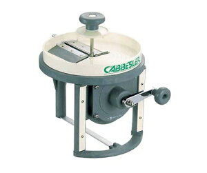 tHƏ LxX[(蓮LxcXCT[) 1 761600