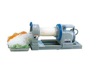 tHƏ NEWd c}Jb^[ ܂N 1 7386500