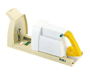 ] d ܈ HS-112 1 769400