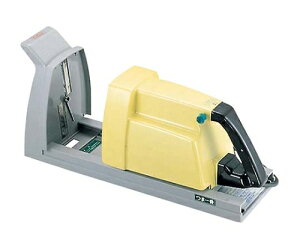 ] d ܈ X[p[cC HS-010 1 769500