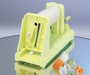 tHƏ ]܂N(c}Jb^[) 1 8783000