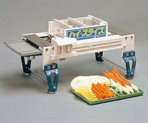 tHƏ t[hXCT[ nC-XCX 1 5478100