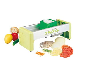 tHƏ 蓮XCT[ XCXN 1 854600