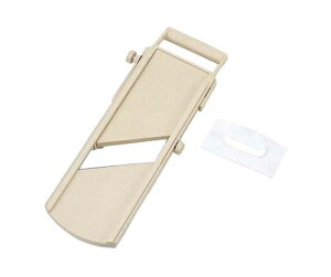 H ؒ X[p[xW^AXCT[ VS-901 1 2963900