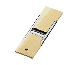 izHY ؐ p(268×82×H15) 1 785100