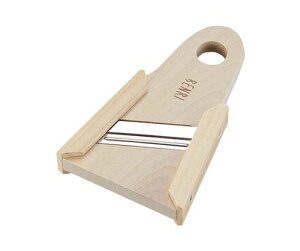 Y ؐ ƃXCX 145×90×H17 1 8362500