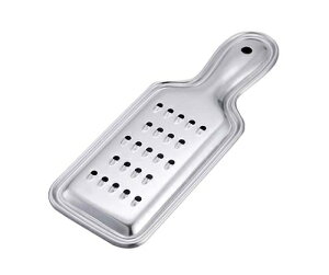 ] 18-0 ؒ 卪 1 3534000