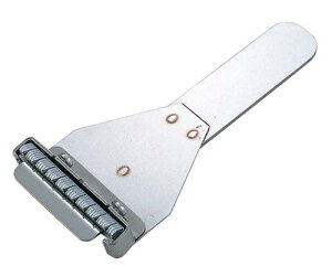 ] ɂ HS-5001 1 716000