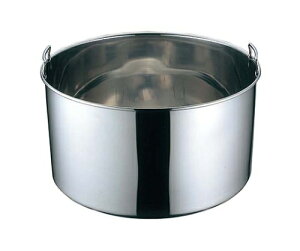 ] Go[zbgp XeX(CXEX[vp)(360) 1 821500