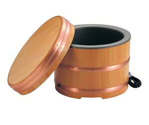 C 낢 dCЂ Vp YDO-1 1 967200