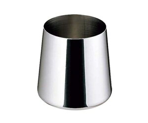 OY UK 18-8  ی^ 1 8192980