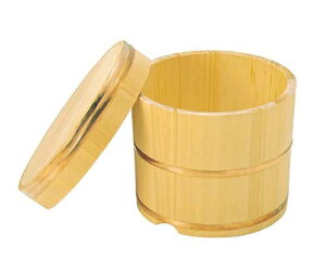 ] 琻 ѐ(㕨)ԂW^ 27cm 1 822900