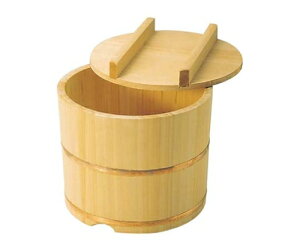 ] 琻 ѐ(㕨)̂W^ 27cm 1 825100