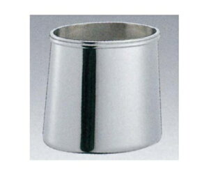 ac쏊 SW 18-8 ^  1 8540700