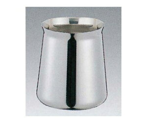 ac쏊 SW 18-8 ی^  1 8540800