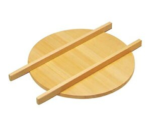 뎽H|  ΊW 58cm 1 3045900