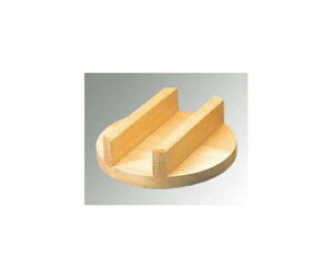 �뎽�H�| �L�N���p �؊W(���O)31cm(28cm�p) 1�� 5702700