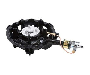 �]�������� �n�C�J�����[�R����(1�d)MDX-108P �p�C���b�g�t 13A 1�� 2894620