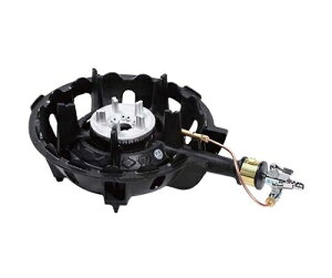 �]�������� �n�C�J�����[�R����(1�d)MDX-148P �p�C���b�g�t LP 1�� 2894810