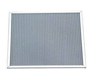 ] A~sUĖ p^ 8C` 1 36300