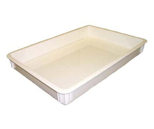 GsbN Lu sUn{bNX ^ DB18263CW(148) 1 4134000