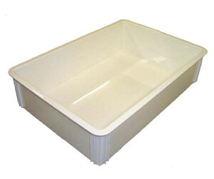 GsbN Lu sUn{bNX [^ DB18266CW(148) 1 4134100