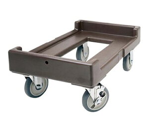 GsbN Lu sUn{bNXpJh[[ CD1826PDB(131) 1 4134300