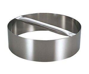 ] EBM 18-8 sUJbeBOO 12C` 1 8381600