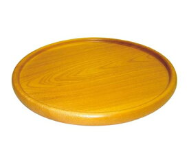 クサカベ木細工 木製 ピザボード(セン材)KS-260 1個 1011800