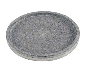 ]   ΏăXe[L&sUv[g ⋭Ot 18cm 1 3662000