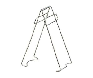 ] EBM 18-8 yz_[  S240 a21`30cmp 1 8650600