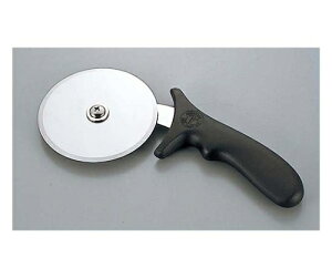 qLg AM PCnh sUJb^[ PPC-4 4D 1 8011600