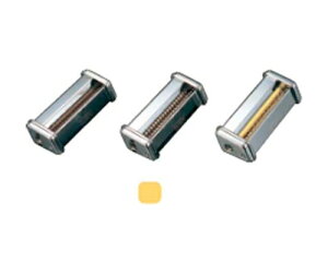 }J[g pX^}VATL150pJb^[ 002187 0.5mm Vermicelli 1 806190