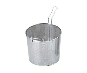 �]�������� UK 18-8 �p���`���O �{�C���o�X�P�b�g ���� 24cm 1�� 7305600