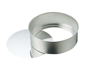 ] uL fR[V^  15cm 1 2571100