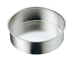 ] EBM 18-8 ^ fR[V^12cm H55mm 1 6245900