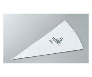 ] EBM vtFbVi i 2 1 2542100