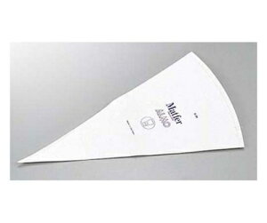 ] A i 4 81426 1 2543900