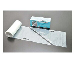 HYGO HYGO ĝči܃[^Cv 32229(100[) 1 6435610