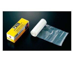 T[nEU[ TH yXg[obO(100[)47277 46cm 75~N 1 7131600