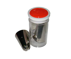 ] EBM   5-#1`#10 PCP[XZbg 1Zbg 2552000