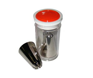 ] EBM   10-#1`#10 PCP[XZbg 1Zbg 2552300