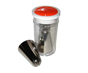 ] EBM   12-#1`#10 PCP[XZbg 1Zbg 2552400