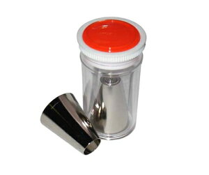 ] EBM   #1`#12 PCP[X 1Zbg 2554000