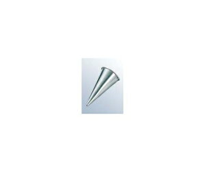 T[nEU[ TH XeX  8 61570 #7A 1 7134800