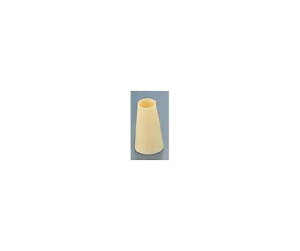 T[nEU[ TH PP ی 31173 #17 1 7136000