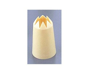 �T�[���n�E�U�[ TH PP ������ 8�� 32153 #15 1�� 7137000